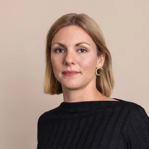 Eva - Lehrkraft für Spanisch - Bern