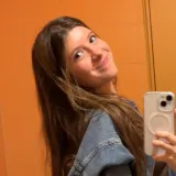 Pili - profesor de inglés - Buenos Aires