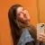 Pili - profesor de inglés - Buenos Aires