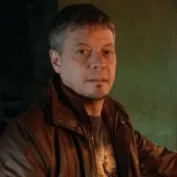 Roy - Software tutor - Montreal