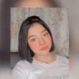 María - profesor de inglés - Lurigancho-Chosica