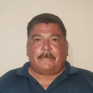 Martín - Profe de inglés - Chetumal