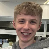 Dominik - nauczyciela języka angielskiego - Toruń