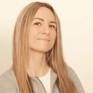 Ivona - instruktor afričkog plesa - Београд