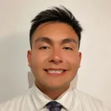 Antonio - Profe de portugués brasileño - Ciudad de México