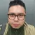 Norberto - profesor de electrónica - Ciudad de México