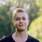 Andrej - učiteľ matematiky - Trenčín
