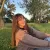 Tiana - Spanish Tutor - Los Angeles