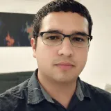 Jose Martin - Profesor de filosofía - Saltillo