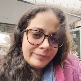 Mélanie - Prof de français - Marseille