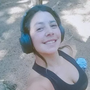 Sil - Profesor español para extranjeros - Necochea