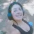 Sil - Profesor español para extranjeros - Necochea