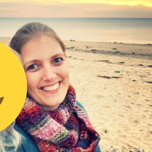 Gussy - History tutor - Yorba Linda