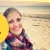 Gussy - History tutor - Yorba Linda