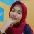 Nadiva - Guru membaca cepat - Kecamatan Rawalumbu