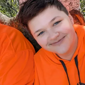 Jaxel - Science tutor - Weston