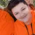 Jaxel - Science tutor - Weston