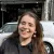 Nicole - Parenting and baby education tutor - Lowell