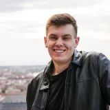 Philipp - Lehrkraft für Biologie - Gemünden (Felda)
