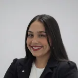 Quimey - prof de Español y Literatura - Santo Domingo