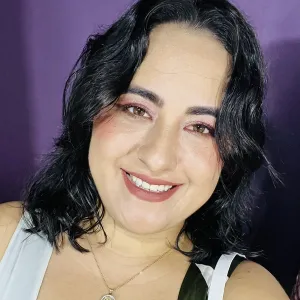 Jelainne - tutor académico - Barranquilla