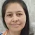 Monica - profesor de crochet - 
