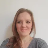 Tanja - English tutor - Warkworth