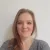 Tanja - English tutor - Warkworth