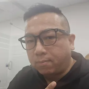 Andy - 程式設計老师 - 