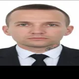 Claudio - Prof d'anglais - Villejuif