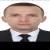 Claudio - Prof d'anglais - Villejuif