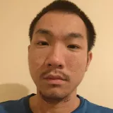 Yan Shuen - Chess tutor - Dutton Park