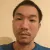 Yan Shuen - Chess tutor - Dutton Park