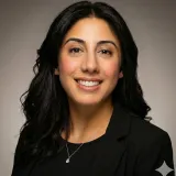 Angela - Italian tutor - New York