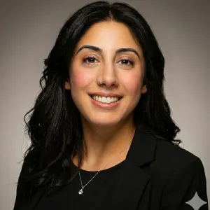Angela - Italian tutor - New York