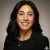 Angela - Italian tutor - New York