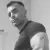 Arnaldo Martin - profesor de entrenamiento personal - Banfield
