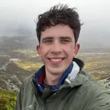 Nathan - Maths tutor - Christchurch