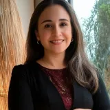 Kyla - Revit Tutor - Bunbury