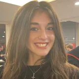 Asia - aide aux devoirs - Ottignies-Louvain-la-Neuve