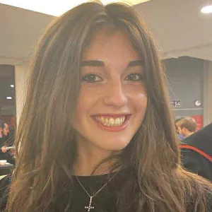 Asia - aide aux devoirs - Ottignies-Louvain-la-Neuve