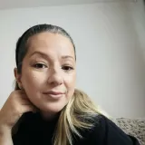 Ioana - Profesor de flaut - Bacău