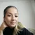 Ioana - Profesor de flaut - Bacău