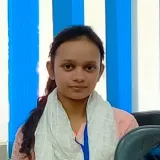Bushra - Chemistry teacher - Shahjahanpur