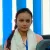 Bushra - Chemistry teacher - Shahjahanpur