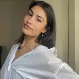 Beatriz - Spanish Tutor - Auckland