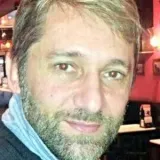 Vicente - Profe de derecho civil - Xirivella