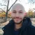 Nicolás - professeur d'espagnol - Paris