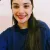 Julieta - English tutor - Auckland