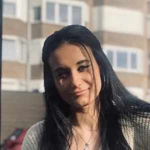 Katia - Profe de español - La Seu d'Urgell